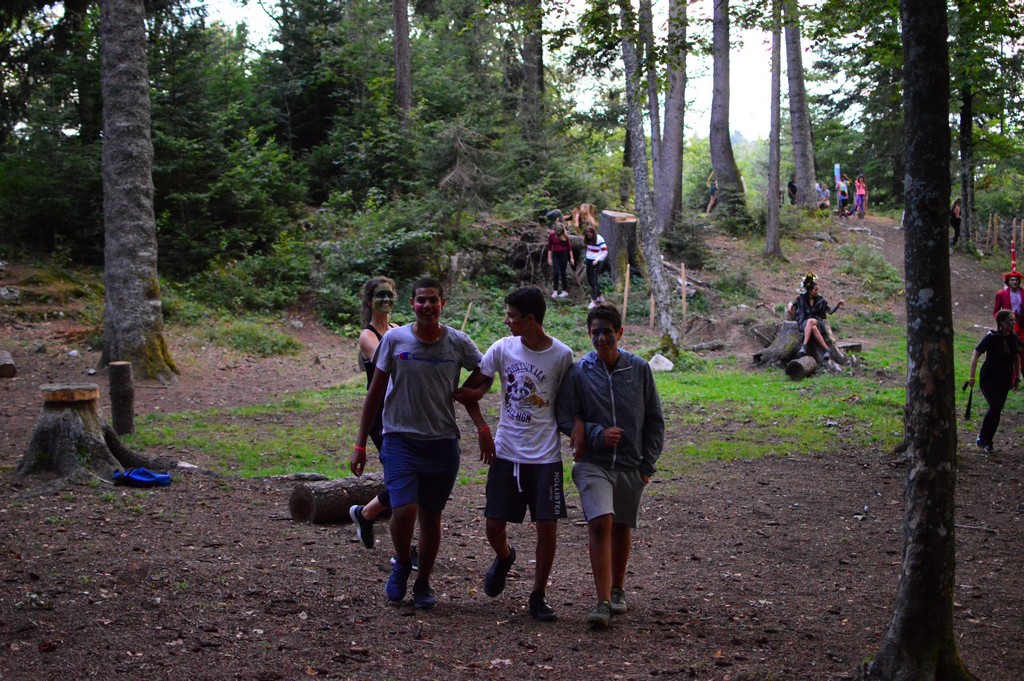 Village Camps International Summer Camp Leysin, Switzerland 2026-08-15 https://www.villagecamps.com/journals_admin/images/2110-1214-DSC_8698.jpg Village Camps International Summer Camp Leysin, Switzerland 2026-08-15 https://www.villagecamps.com/journals_admin/images/2110-1214-DSC_8698.jpg