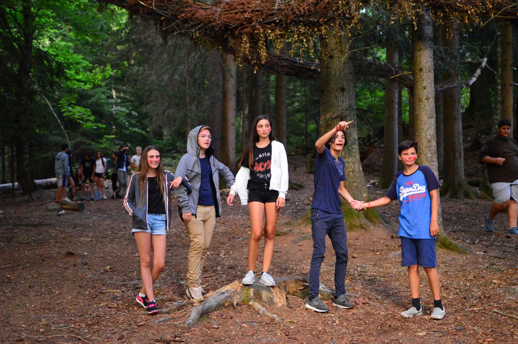 Village Camps International Summer Camp Leysin, Switzerland 2026-08-15 https://www.villagecamps.com/journals_admin/images/2110-1215-DSC_8734.jpg