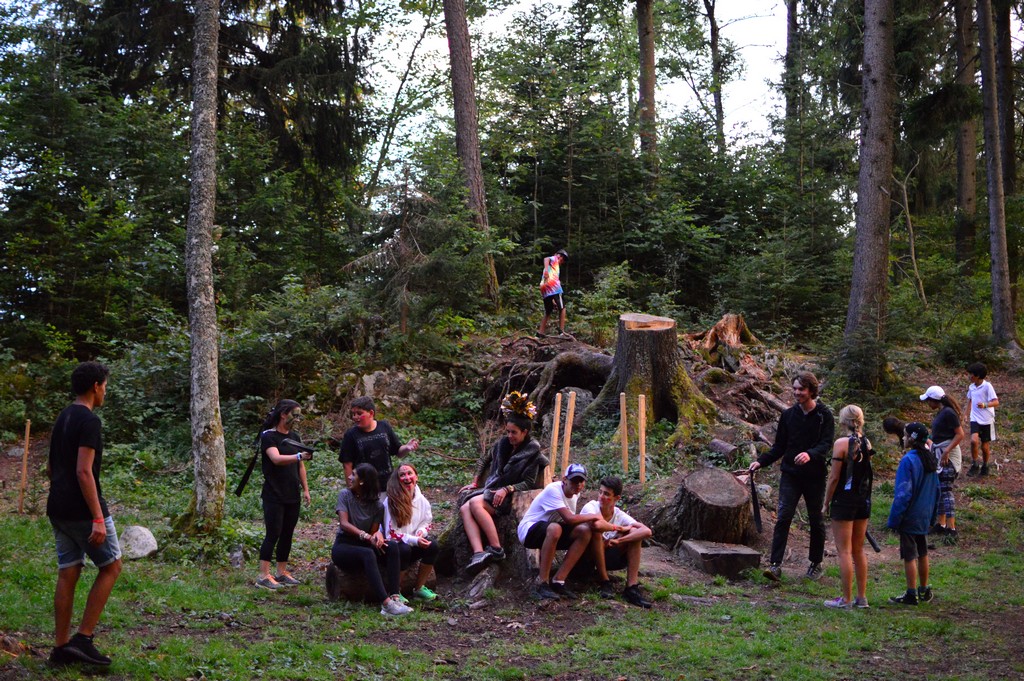 Village Camps International Summer Camp Leysin, Switzerland 2025-08-09 https://www.villagecamps.com/journals_admin/images/2110-1219-DSC_8753.jpg