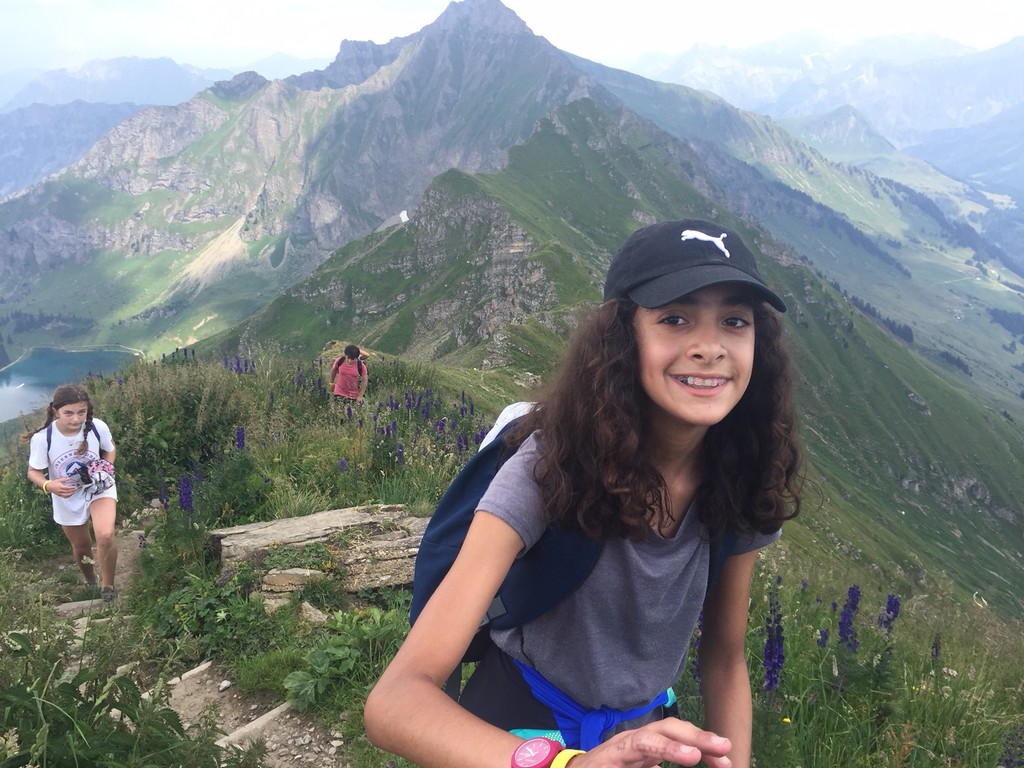 Village Camps International Summer Camp Leysin, Switzerland 2026-08-15 https://www.villagecamps.com/journals_admin/images/2110-1219-IMG_4300.jpg Village Camps International Summer Camp Leysin, Switzerland 2026-08-15 https://www.villagecamps.com/journals_admin/images/2110-1219-IMG_4300.jpg