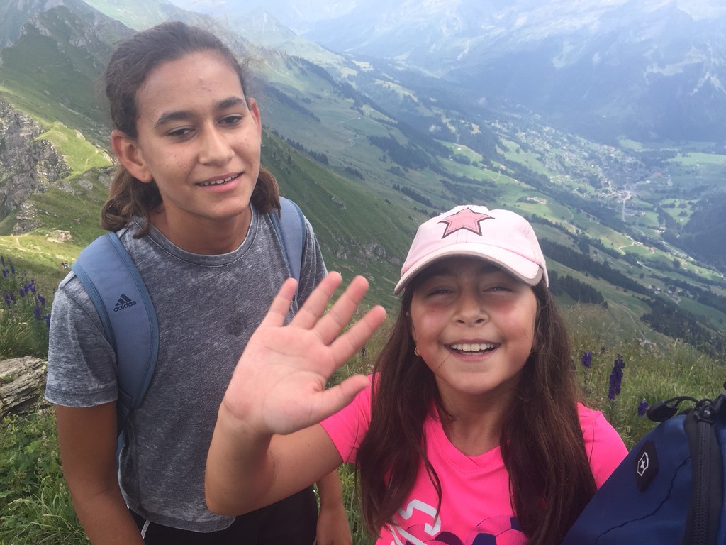 Village Camps International Summer Camp Leysin, Switzerland 2026-08-15 https://www.villagecamps.com/journals_admin/images/2110-1220-IMG_4286.jpg