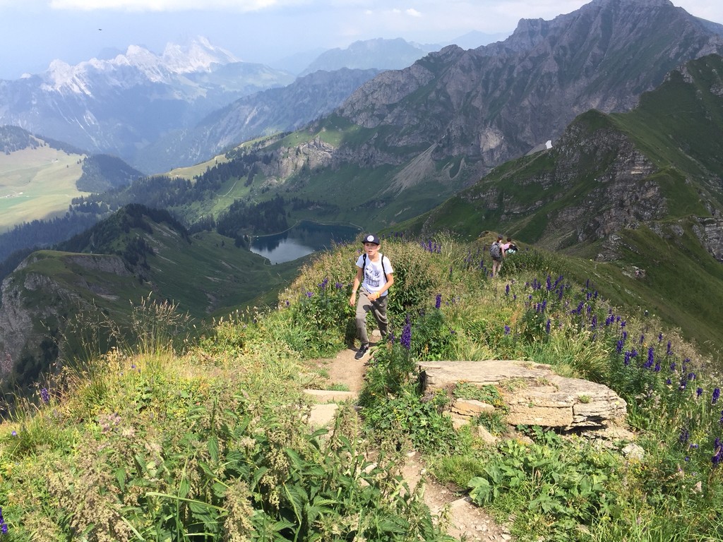 Village Camps International Summer Camp Leysin, Switzerland 2025-08-09 https://www.villagecamps.com/journals_admin/images/2110-1222-IMG_4314.jpg Village Camps International Summer Camp Leysin, Switzerland 2025-08-09 https://www.villagecamps.com/journals_admin/images/2110-1222-IMG_4314.jpg