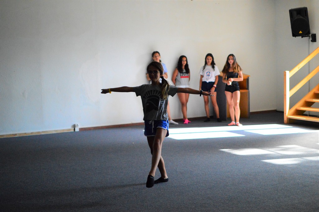 Village Camps International Summer Camp Leysin, Switzerland 2025-08-09 https://www.villagecamps.com/journals_admin/images/2111-9090-DSC_8755.jpg