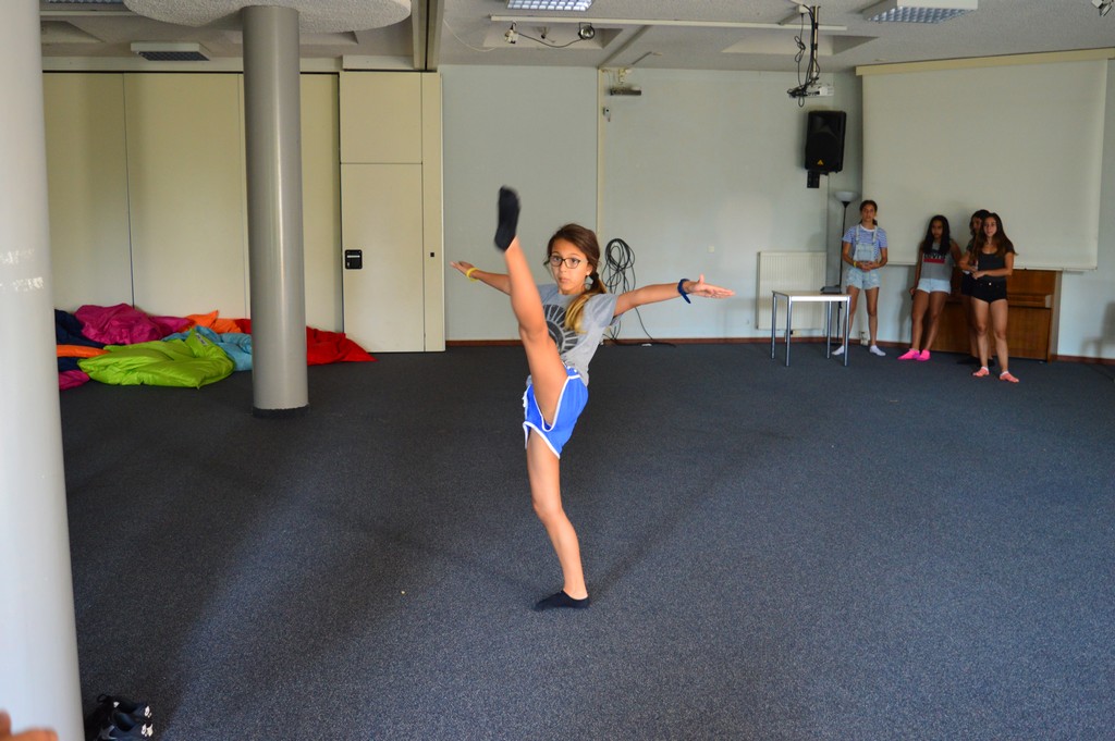 Village Camps International Summer Camp   https://www.villagecamps.com/journals_admin/images/2111-9091-DSC_8767.jpg