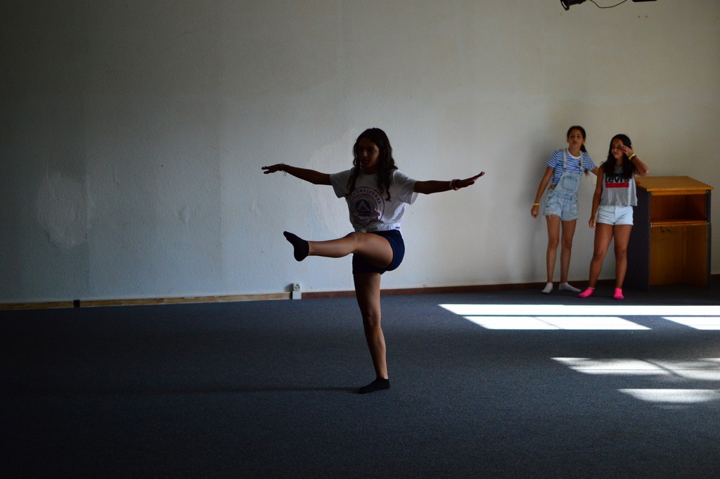 Village Camps International Summer Camp Leysin, Switzerland 2025-08-09 https://www.villagecamps.com/journals_admin/images/2111-9092-DSC_8763.jpg