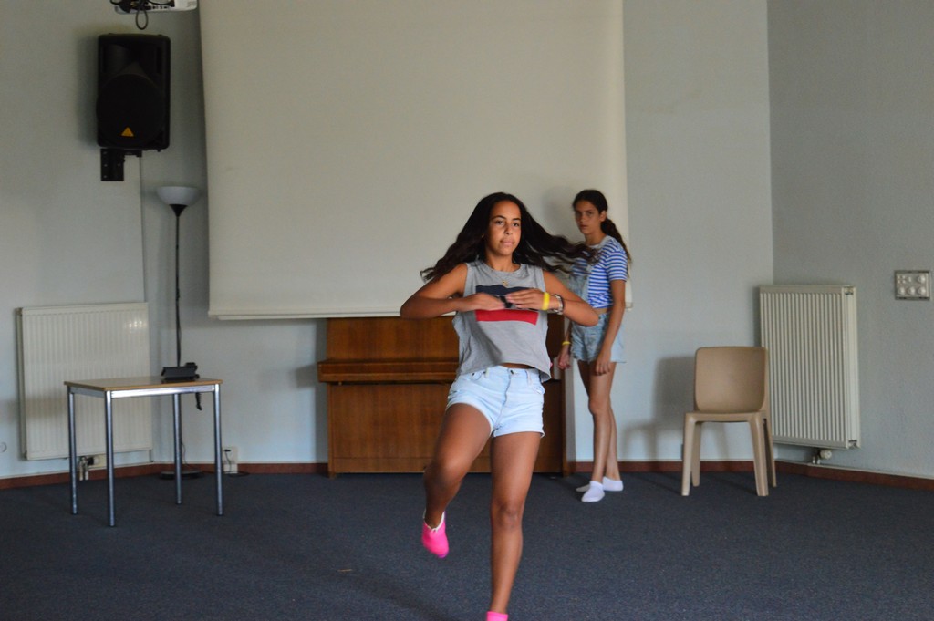 Village Camps International Summer Camp Leysin, Switzerland 2025-08-09 https://www.villagecamps.com/journals_admin/images/2111-9092-DSC_8820.jpg