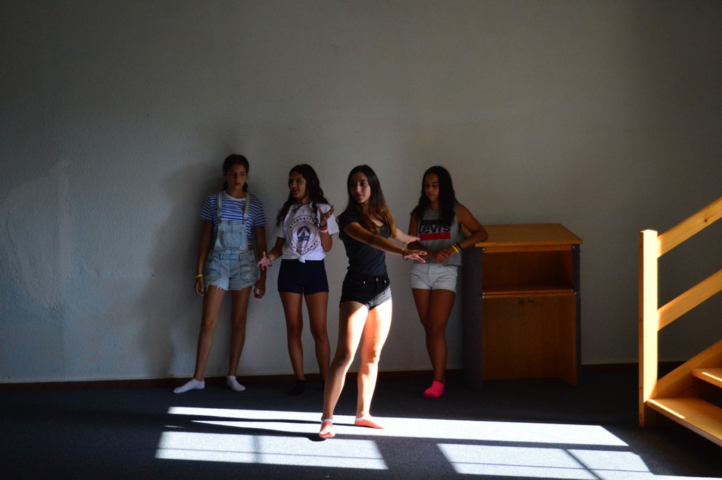 Village Camps International Summer Camp Leysin, Switzerland 2025-08-09 https://www.villagecamps.com/journals_admin/images/2111-9094-DSC_8785.jpg