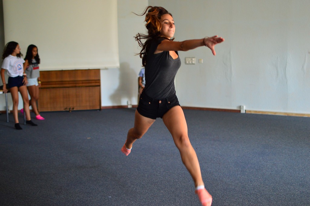 Village Camps International Summer Camp   https://www.villagecamps.com/journals_admin/images/2111-9094-DSC_8850.jpg