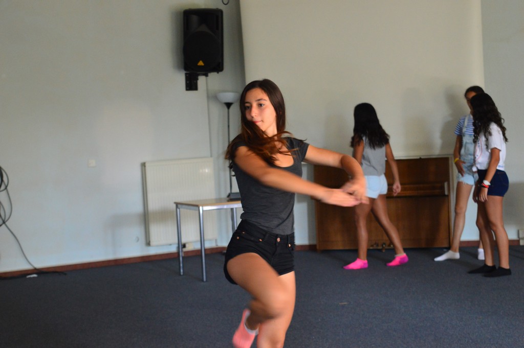 Village Camps International Summer Camp Leysin, Switzerland 2025-08-09 https://www.villagecamps.com/journals_admin/images/2111-9097-DSC_8812.jpg
