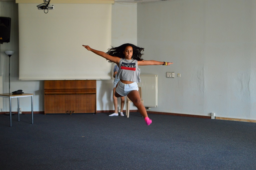 Village Camps International Summer Camp Leysin, Switzerland 2025-08-09 https://www.villagecamps.com/journals_admin/images/2111-9097-DSC_8854.jpg
