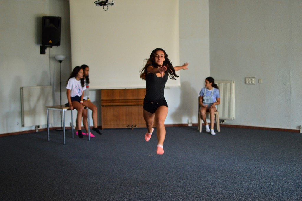 Village Camps International Summer Camp Leysin, Switzerland 2025-08-09 https://www.villagecamps.com/journals_admin/images/2111-9098-DSC_8847.jpg