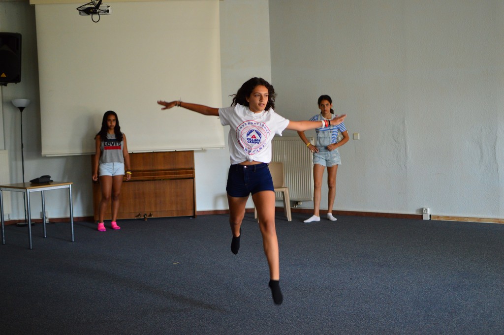 Village Camps International Summer Camp   https://www.villagecamps.com/journals_admin/images/2111-9098-DSC_8852.jpg