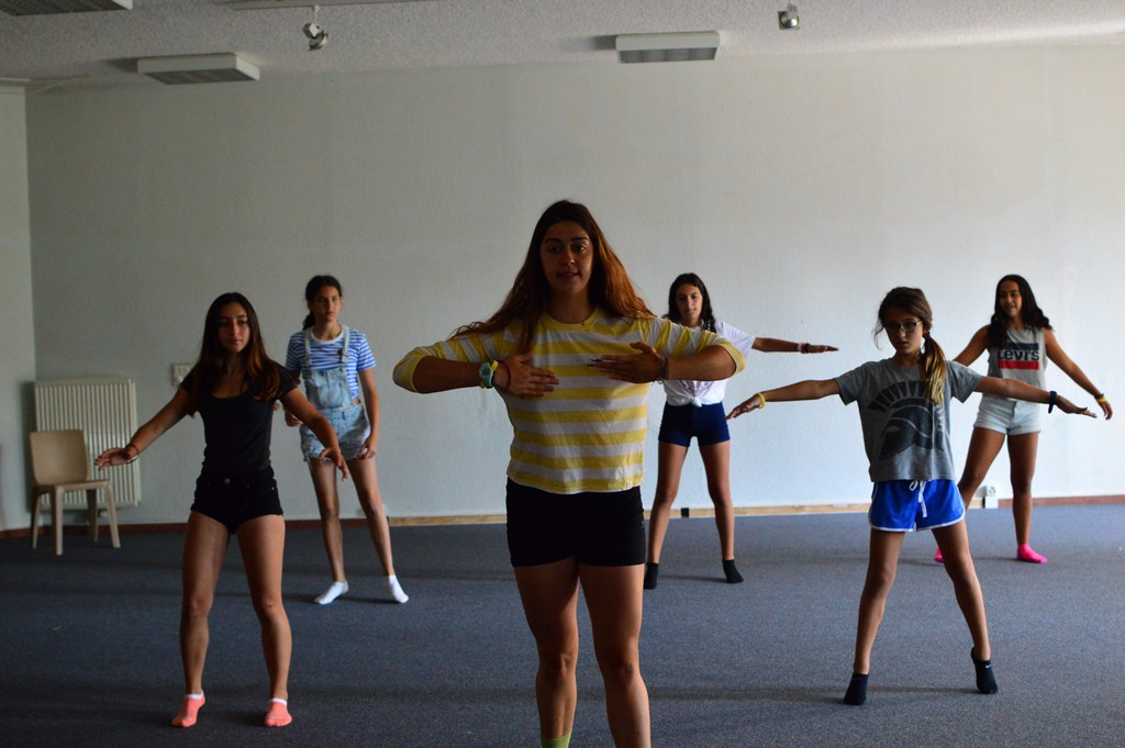 Village Camps International Summer Camp   https://www.villagecamps.com/journals_admin/images/2111-9099-DSC_8869.jpg