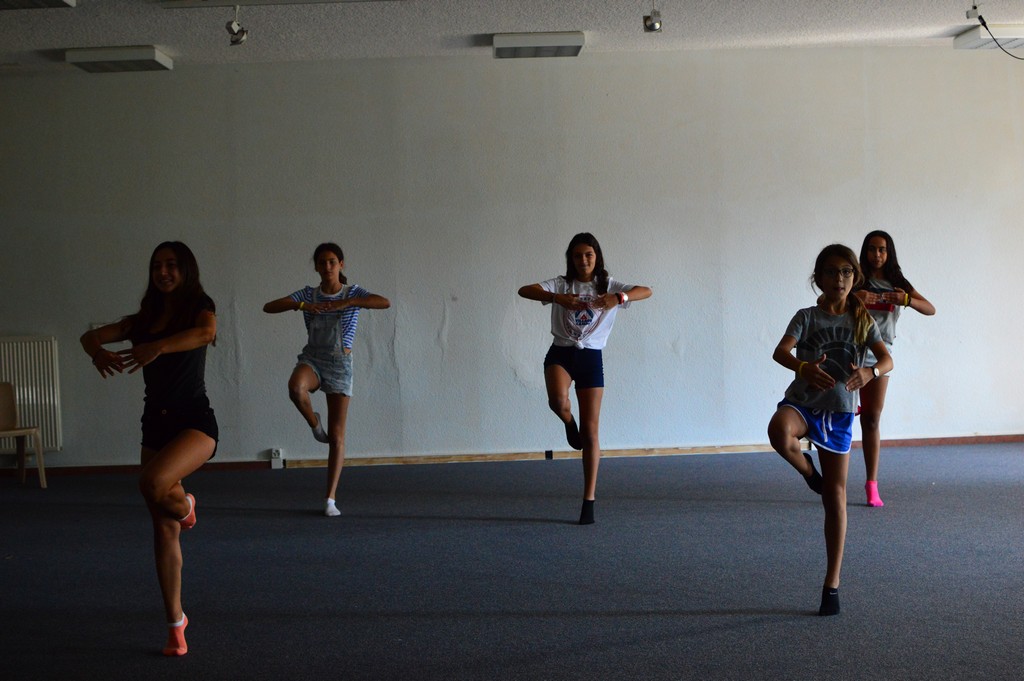 Village Camps International Summer Camp Leysin, Switzerland 2025-08-09 https://www.villagecamps.com/journals_admin/images/2111-9100-DSC_8873.jpg