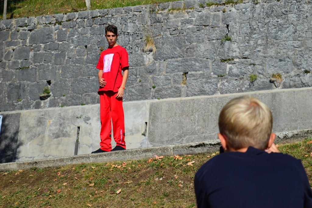 Village Camps International Summer Camp Leysin, Switzerland 2026-08-15 https://www.villagecamps.com/journals_admin/images/2111-9102-DSC_8889.jpg Village Camps International Summer Camp Leysin, Switzerland 2026-08-15 https://www.villagecamps.com/journals_admin/images/2111-9102-DSC_8889.jpg
