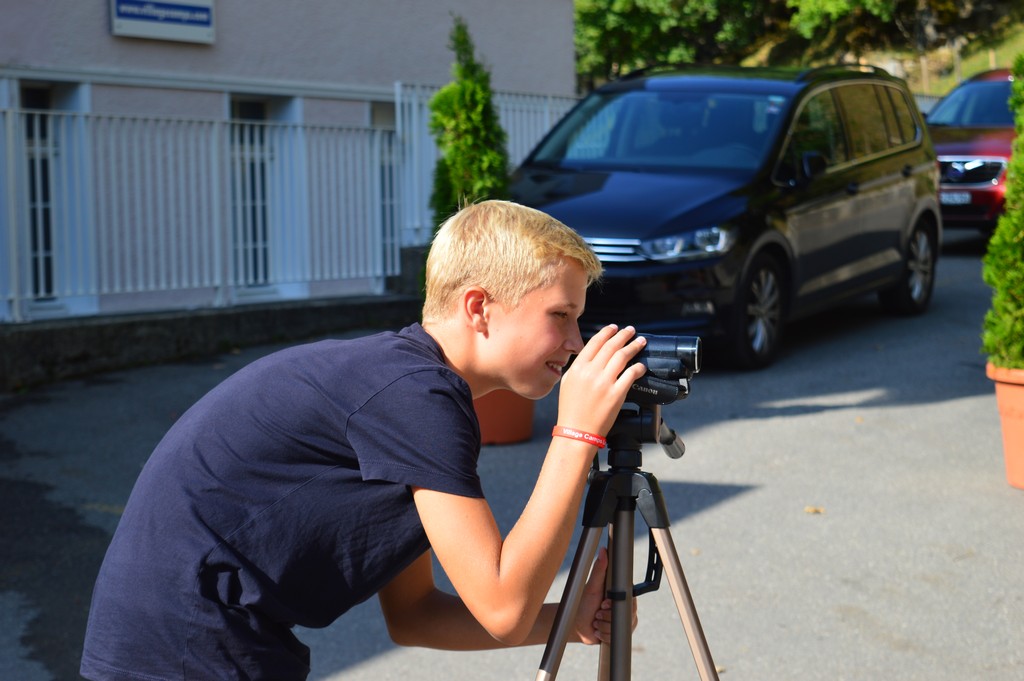 Village Camps International Summer Camp Leysin, Switzerland 2025-08-09 https://www.villagecamps.com/journals_admin/images/2111-9102-DSC_8892.jpg
