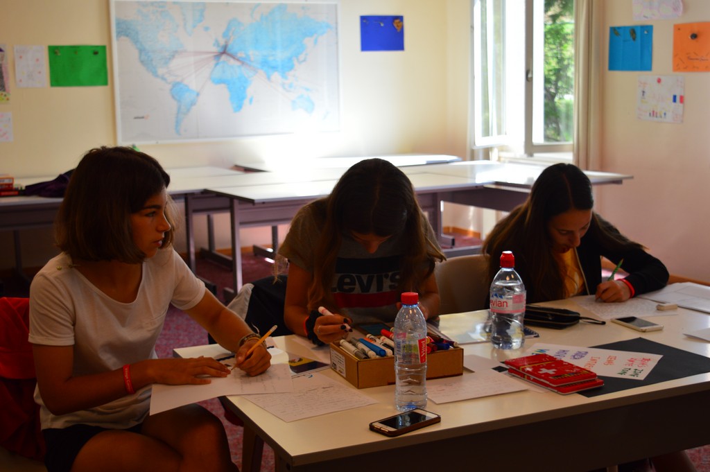 Village Camps International Summer Camp Leysin, Switzerland 2025-08-09 https://www.villagecamps.com/journals_admin/images/2111-9102-DSC_8897.jpg