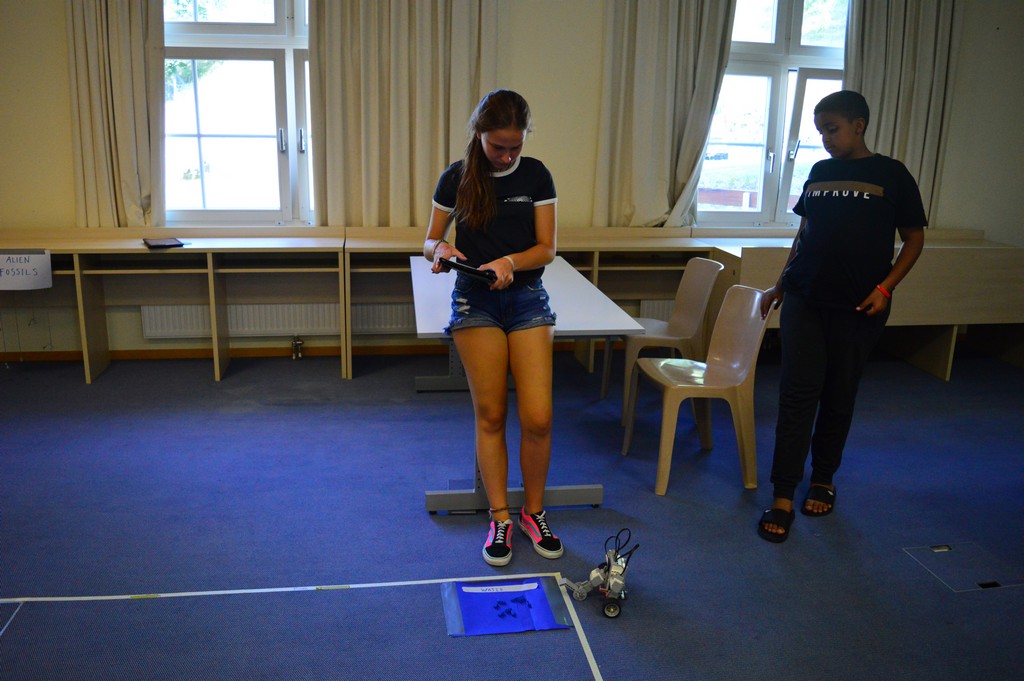 Village Camps International Summer Camp Leysin, Switzerland 2025-08-09 https://www.villagecamps.com/journals_admin/images/2111-9103-DSC_8903.jpg
