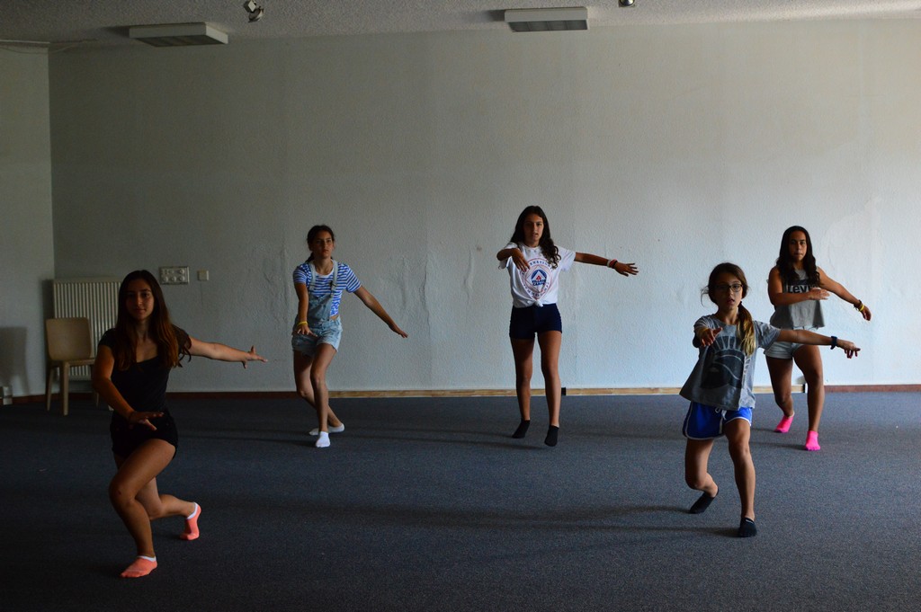 Village Camps International Summer Camp Leysin, Switzerland 2026-07-25 https://www.villagecamps.com/journals_admin/images/2111-9106-DSC_8875.jpg Village Camps International Summer Camp Leysin, Switzerland 2026-07-25 https://www.villagecamps.com/journals_admin/images/2111-9106-DSC_8875.jpg
