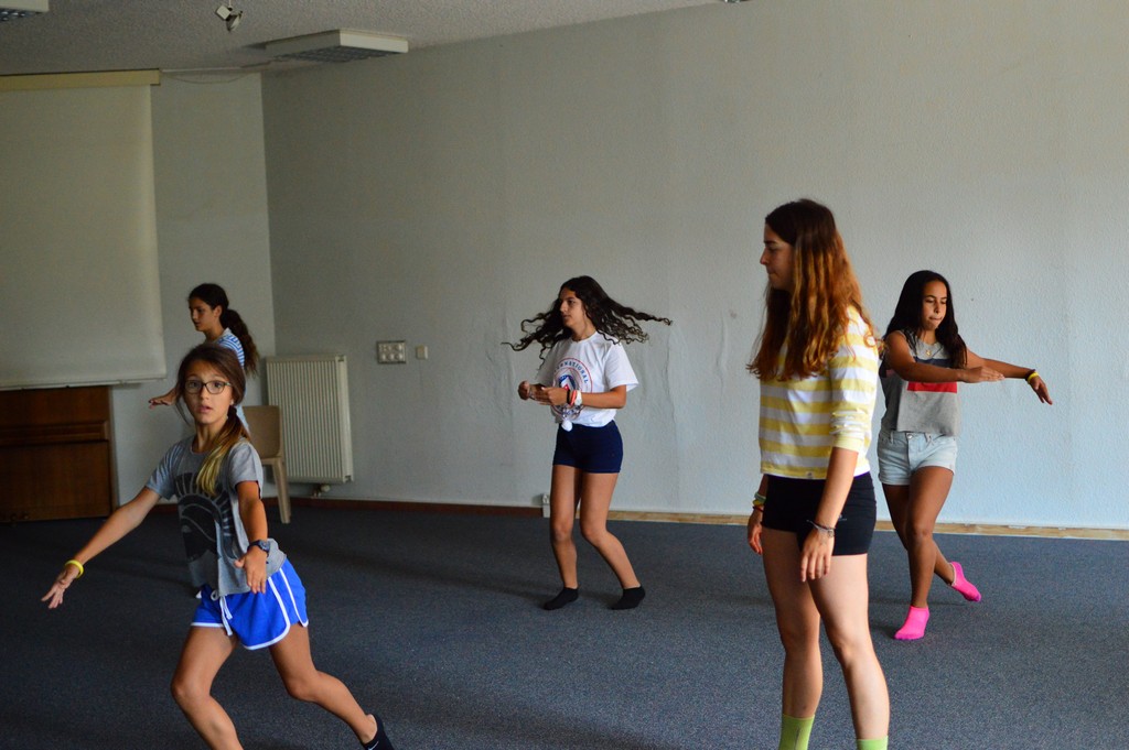 Village Camps International Summer Camp   https://www.villagecamps.com/journals_admin/images/2111-9107-DSC_8880.jpg
