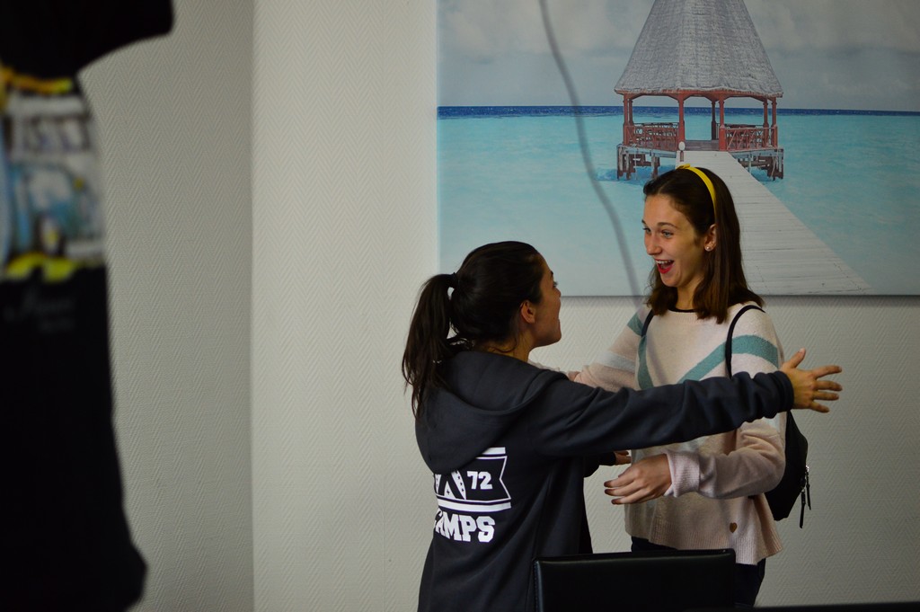 Village Camps International Summer Camp Leysin, Switzerland 2025-08-09 https://www.villagecamps.com/journals_admin/images/2111-9107-DSC_8919.jpg