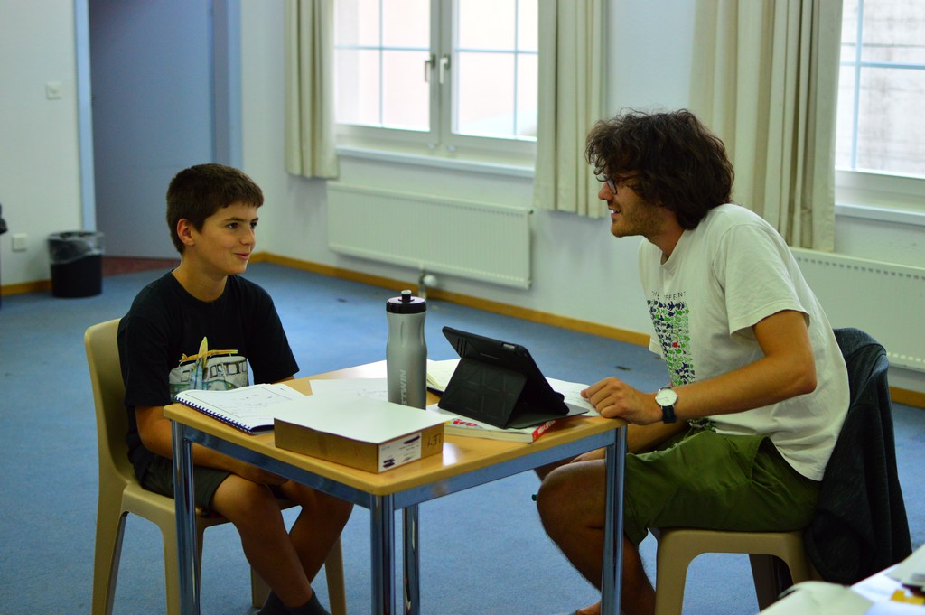 Village Camps International Summer Camp   https://www.villagecamps.com/journals_admin/images/2111-9110-DSC_8930.jpg