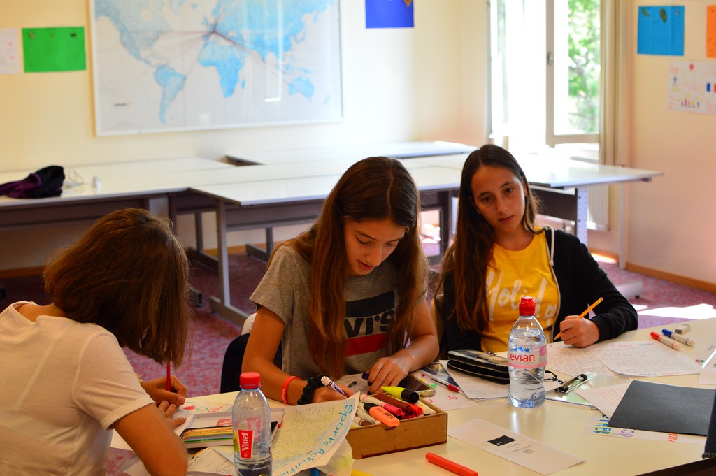 Village Camps International Summer Camp Leysin, Switzerland 2025-08-09 https://www.villagecamps.com/journals_admin/images/2111-9111-DSC_8941.jpg