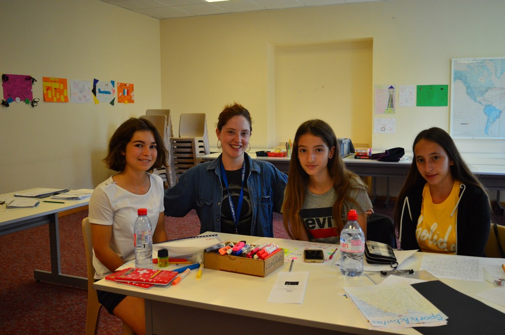 Village Camps International Summer Camp Leysin, Switzerland 2025-08-09 https://www.villagecamps.com/journals_admin/images/2111-9112-DSC_8939.jpg