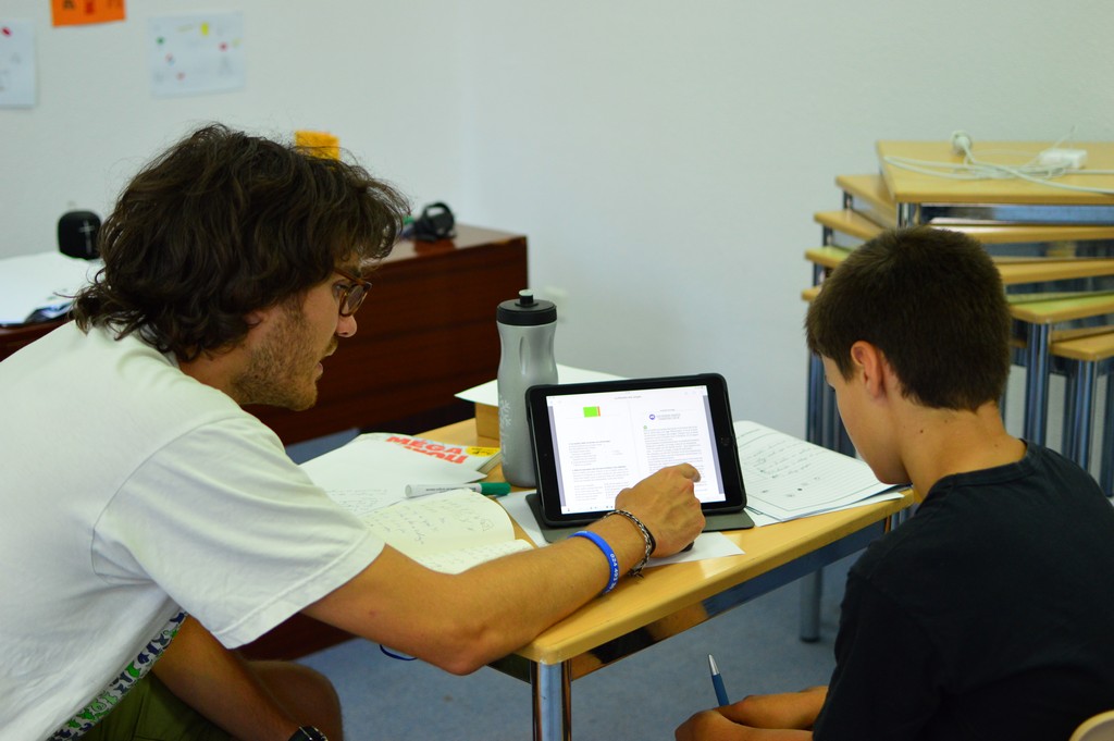 Village Camps International Summer Camp Leysin, Switzerland 2025-08-09 https://www.villagecamps.com/journals_admin/images/2111-9115-DSC_8934.jpg