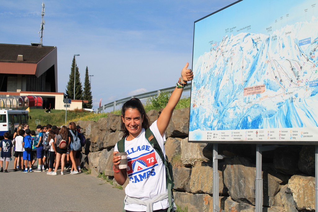 Village Camps International Summer Camp   https://www.villagecamps.com/journals_admin/images/2111-9117-IMG_4547.jpg