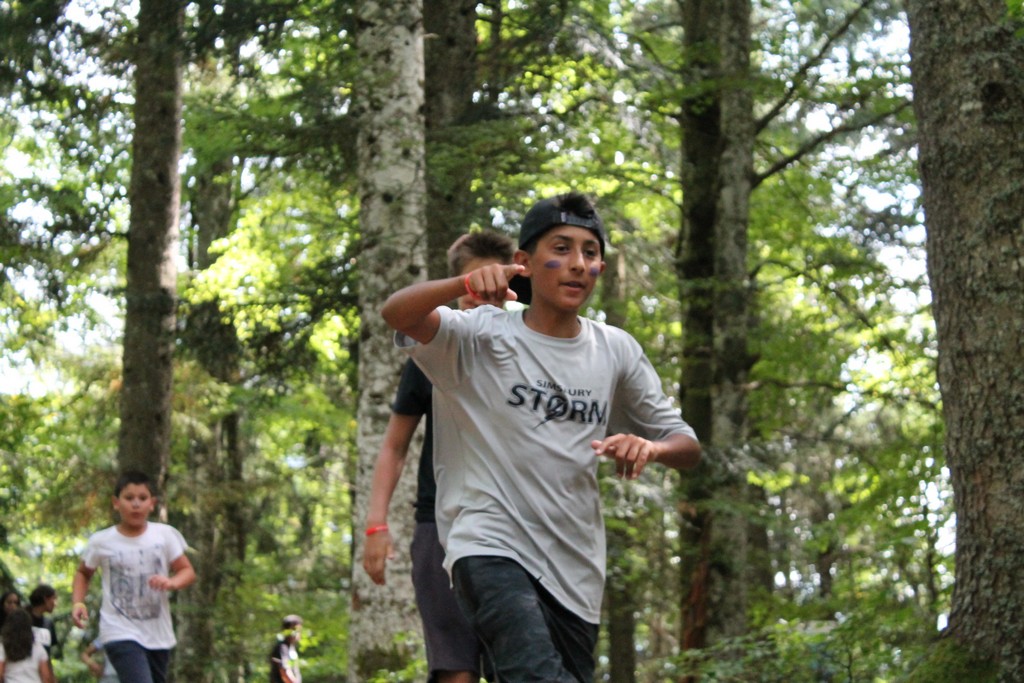 Village Camps International Summer Camp Leysin, Switzerland 2025-08-09 https://www.villagecamps.com/journals_admin/images/2111-9123-IMG_4713.jpg
