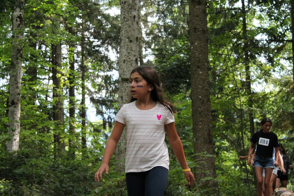 Village Camps International Summer Camp Leysin, Switzerland 2026-08-15 https://www.villagecamps.com/journals_admin/images/2111-9125-IMG_4715.jpg Village Camps International Summer Camp Leysin, Switzerland 2026-08-15 https://www.villagecamps.com/journals_admin/images/2111-9125-IMG_4715.jpg