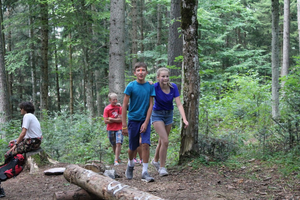 Village Camps International Summer Camp Leysin, Switzerland 2025-08-09 https://www.villagecamps.com/journals_admin/images/2111-9125-IMG_4727.jpg