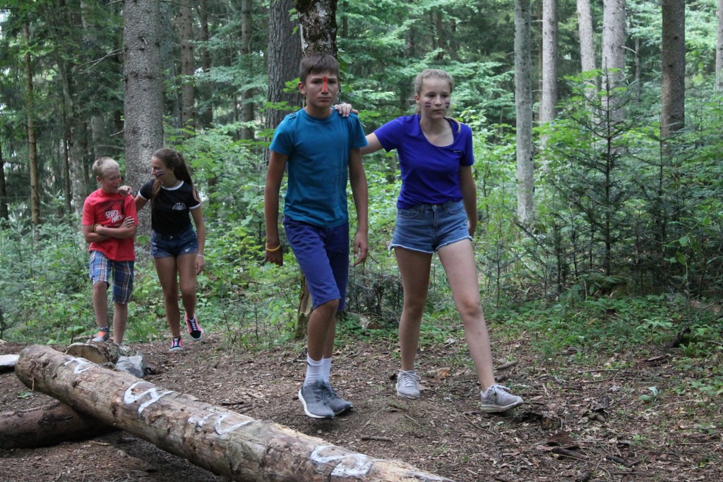 Village Camps International Summer Camp Leysin, Switzerland 2025-08-09 https://www.villagecamps.com/journals_admin/images/2111-9125-IMG_4729.jpg