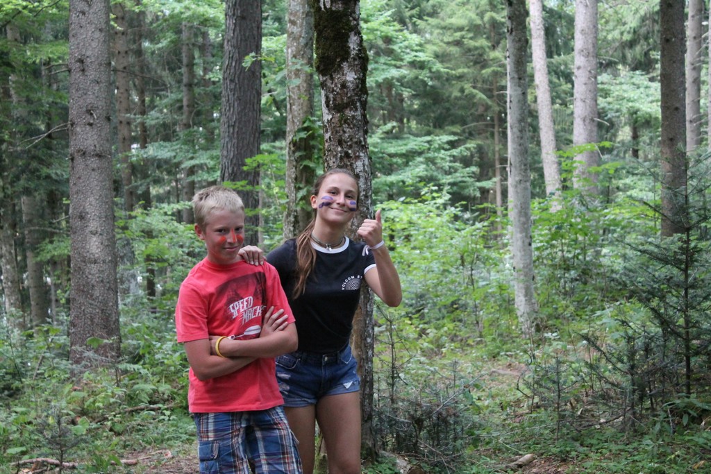 Village Camps International Summer Camp Leysin, Switzerland 2025-08-09 https://www.villagecamps.com/journals_admin/images/2111-9128-IMG_4730.jpg