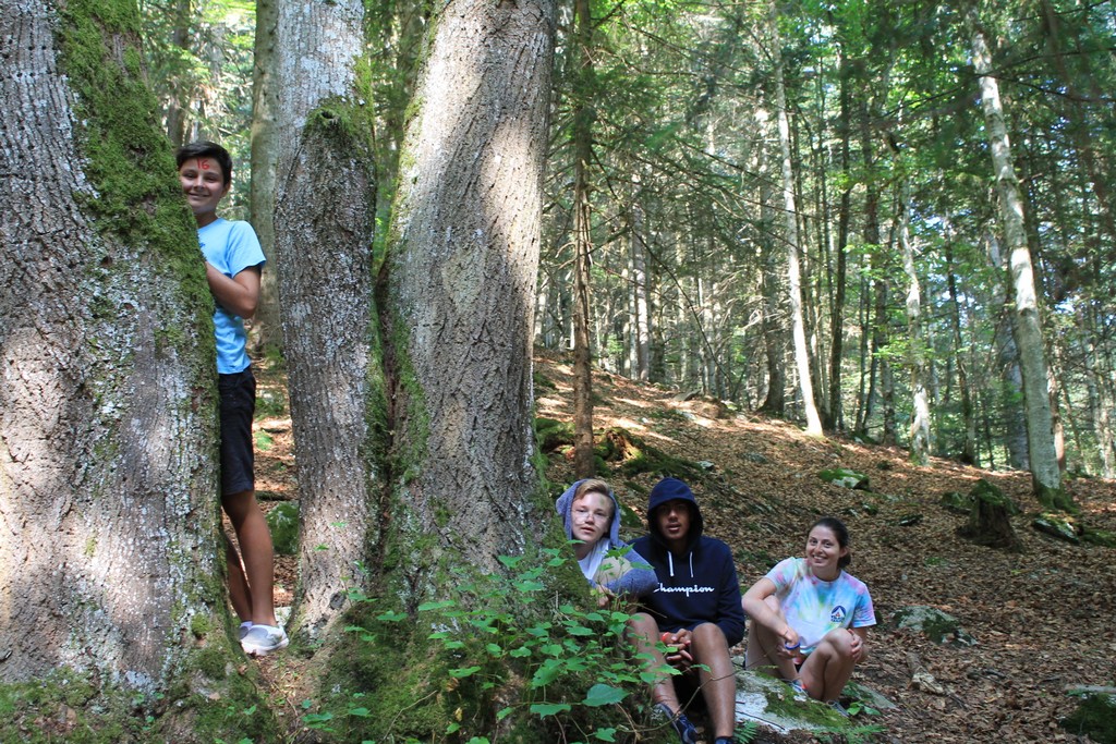 Village Camps International Summer Camp Leysin, Switzerland 2025-08-09 https://www.villagecamps.com/journals_admin/images/2111-9139-IMG_4578.jpg