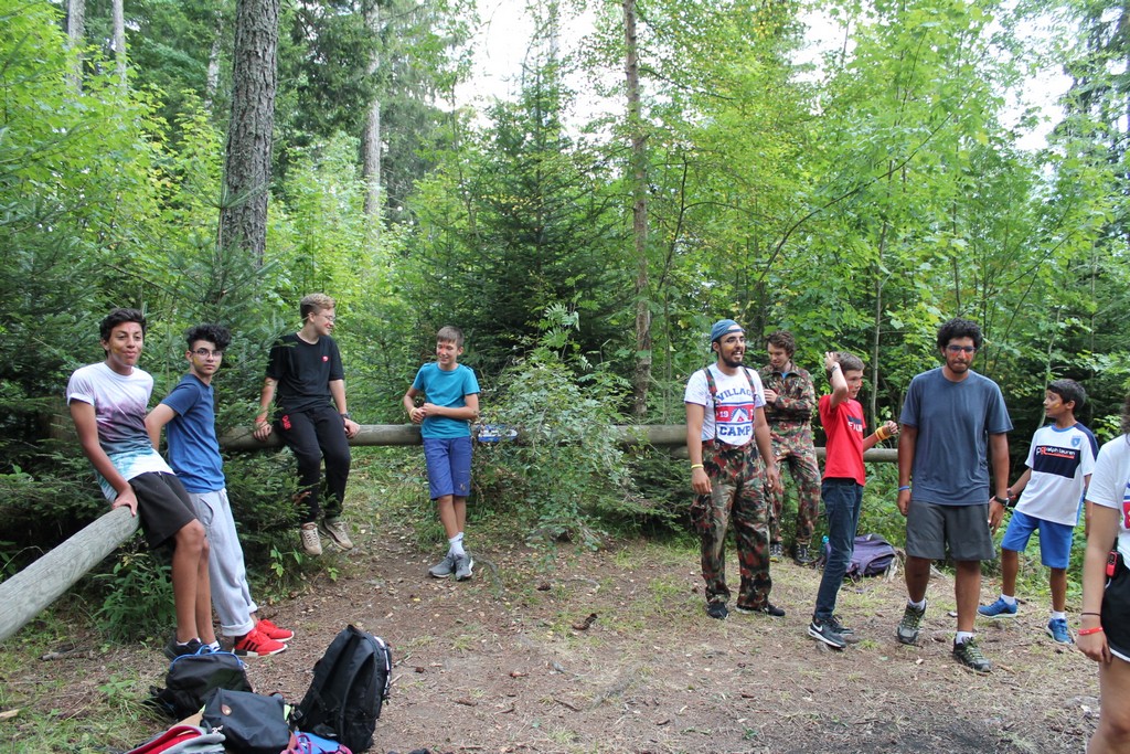 Village Camps International Summer Camp Leysin, Switzerland 2026-08-15 https://www.villagecamps.com/journals_admin/images/2111-9139-IMG_4753.jpg