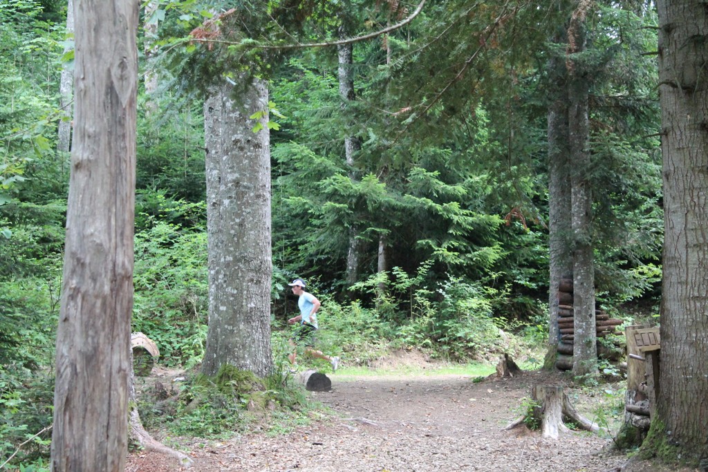 Village Camps International Summer Camp Leysin, Switzerland 2025-08-09 https://www.villagecamps.com/journals_admin/images/2111-9141-IMG_4765.jpg