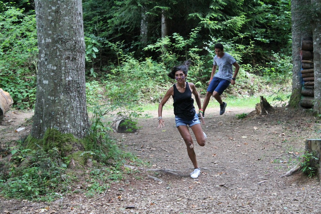 Village Camps International Summer Camp Leysin, Switzerland 2026-07-25 https://www.villagecamps.com/journals_admin/images/2111-9141-IMG_4767.jpg Village Camps International Summer Camp Leysin, Switzerland 2026-07-25 https://www.villagecamps.com/journals_admin/images/2111-9141-IMG_4767.jpg