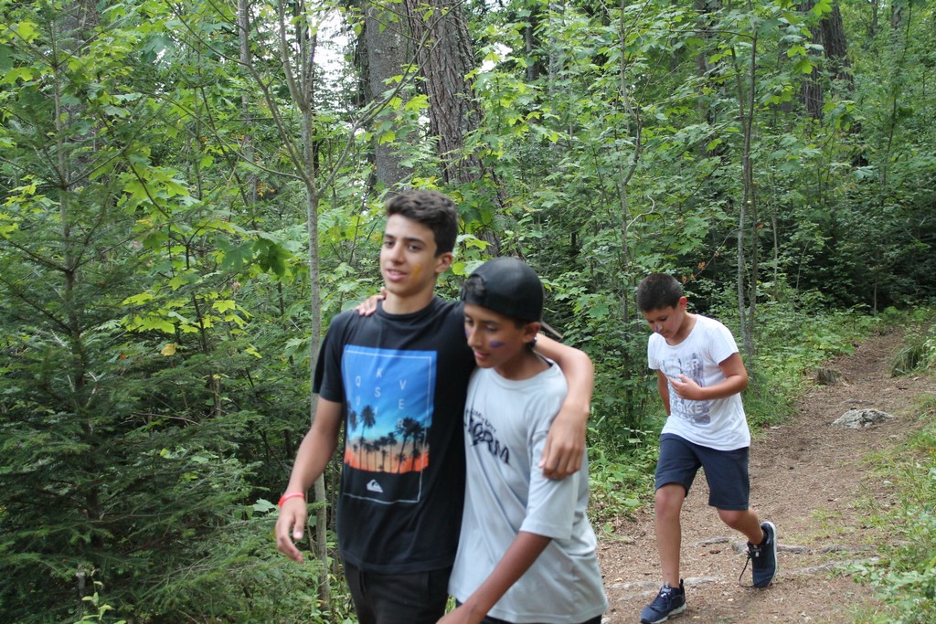Village Camps International Summer Camp Leysin, Switzerland 2025-08-09 https://www.villagecamps.com/journals_admin/images/2111-9142-IMG_4758.jpg