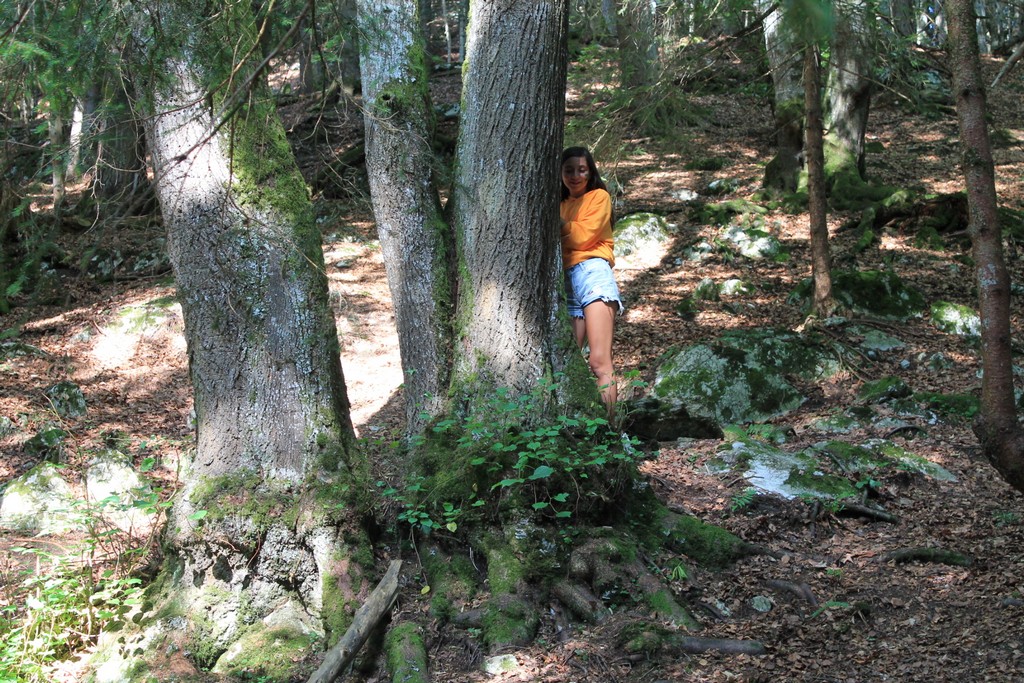 Village Camps International Summer Camp Leysin, Switzerland 2025-08-09 https://www.villagecamps.com/journals_admin/images/2111-9145-IMG_4598.jpg