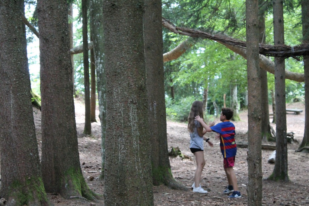 Village Camps International Summer Camp Leysin, Switzerland 2025-08-09 https://www.villagecamps.com/journals_admin/images/2111-9145-IMG_4774.jpg