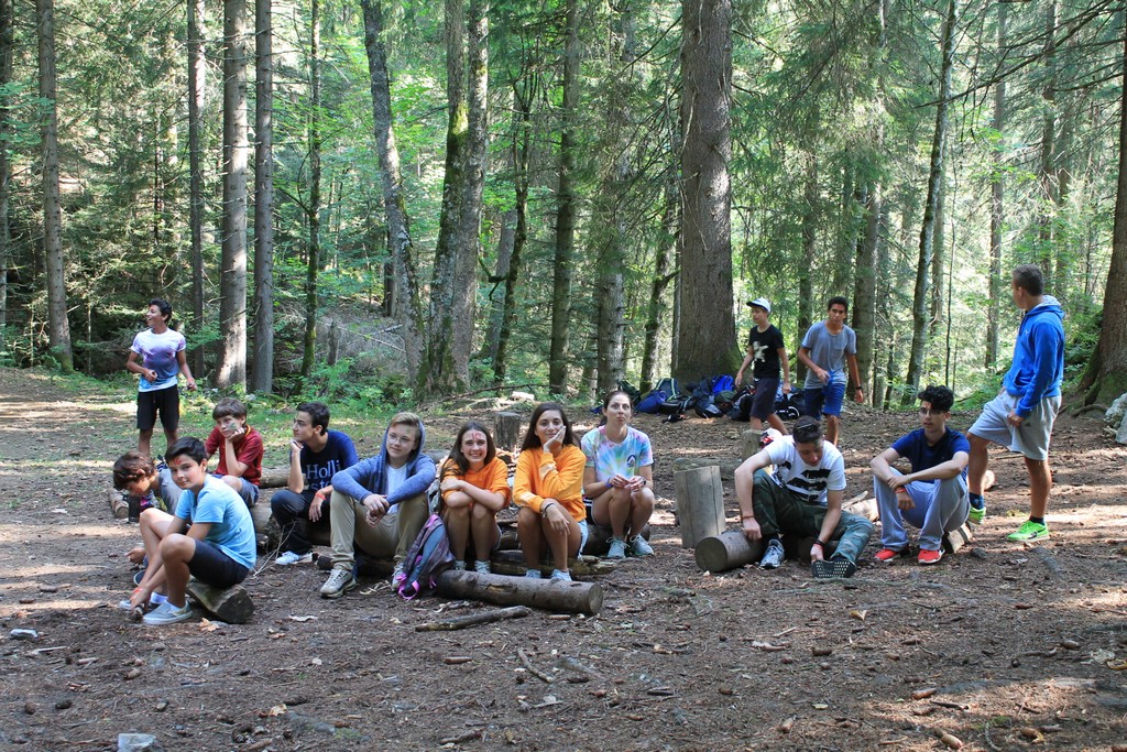 Village Camps International Summer Camp Leysin, Switzerland 2026-08-15 https://www.villagecamps.com/journals_admin/images/2111-9149-IMG_4589.jpg
