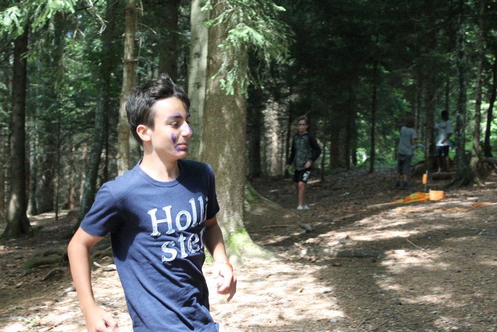 Village Camps International Summer Camp Leysin, Switzerland 2025-08-09 https://www.villagecamps.com/journals_admin/images/2111-9152-IMG_4781.jpg