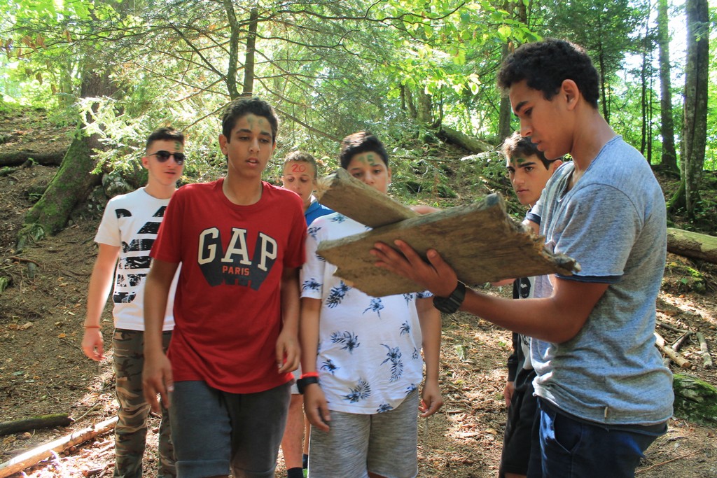 Village Camps International Summer Camp Leysin, Switzerland 2025-08-09 https://www.villagecamps.com/journals_admin/images/2111-9153-IMG_4622.jpg