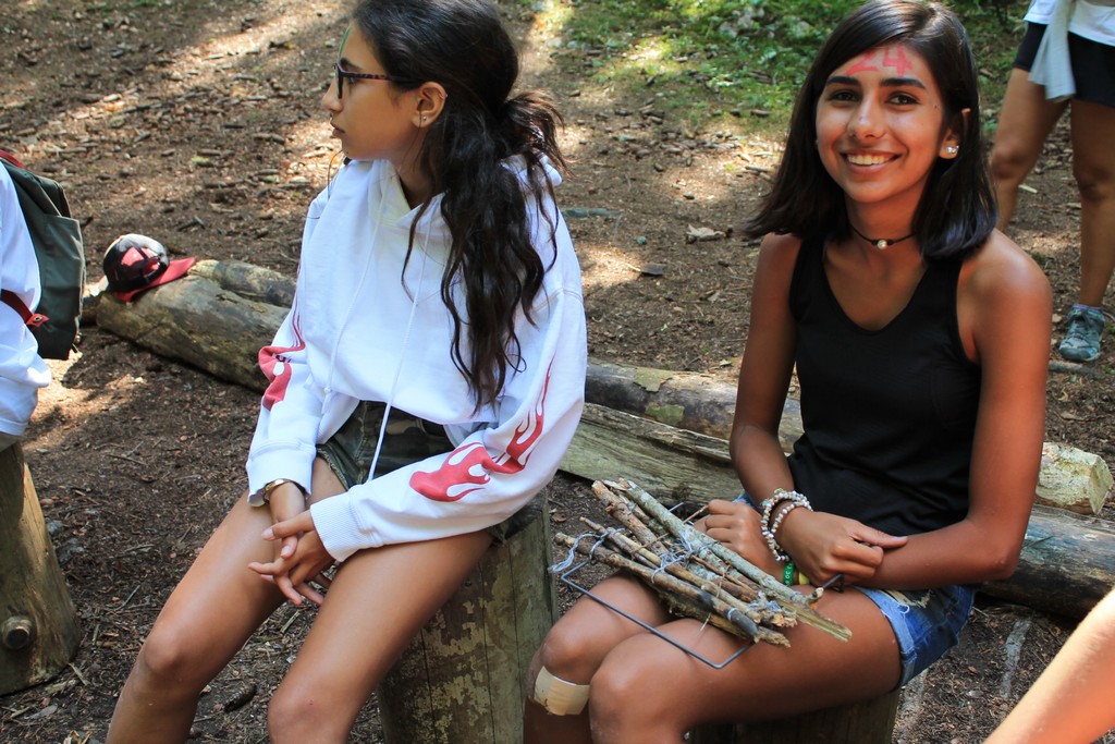 Village Camps International Summer Camp Leysin, Switzerland 2025-08-09 https://www.villagecamps.com/journals_admin/images/2111-9154-IMG_4638.jpg