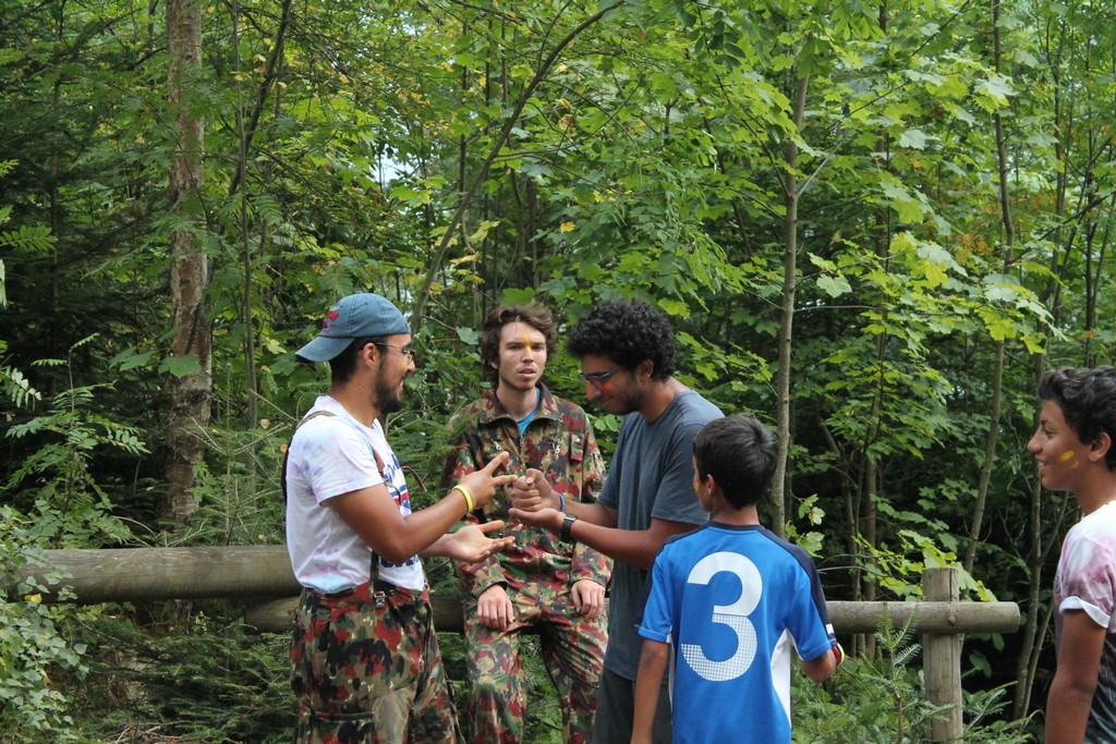 Village Camps International Summer Camp Leysin, Switzerland 2025-08-09 https://www.villagecamps.com/journals_admin/images/2111-9164-IMG_4750.jpg