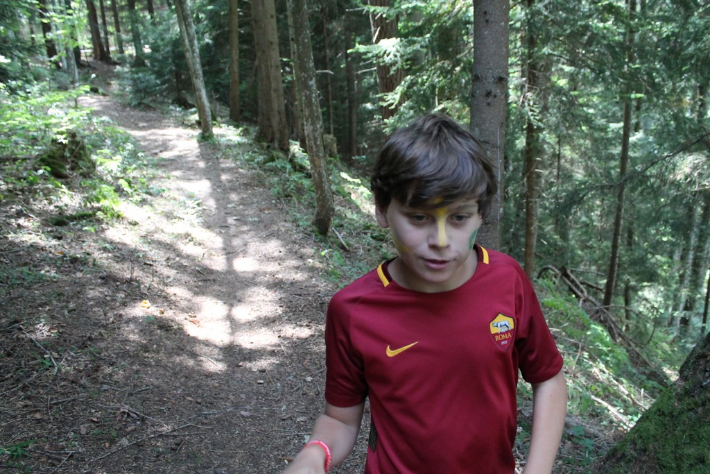 Village Camps International Summer Camp Leysin, Switzerland 2026-08-15 https://www.villagecamps.com/journals_admin/images/2111-9165-IMG_4827.jpg