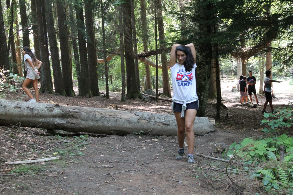 Village Camps International Summer Camp Leysin, Switzerland 2025-08-09 https://www.villagecamps.com/journals_admin/images/2111-9165-IMG_4829.jpg