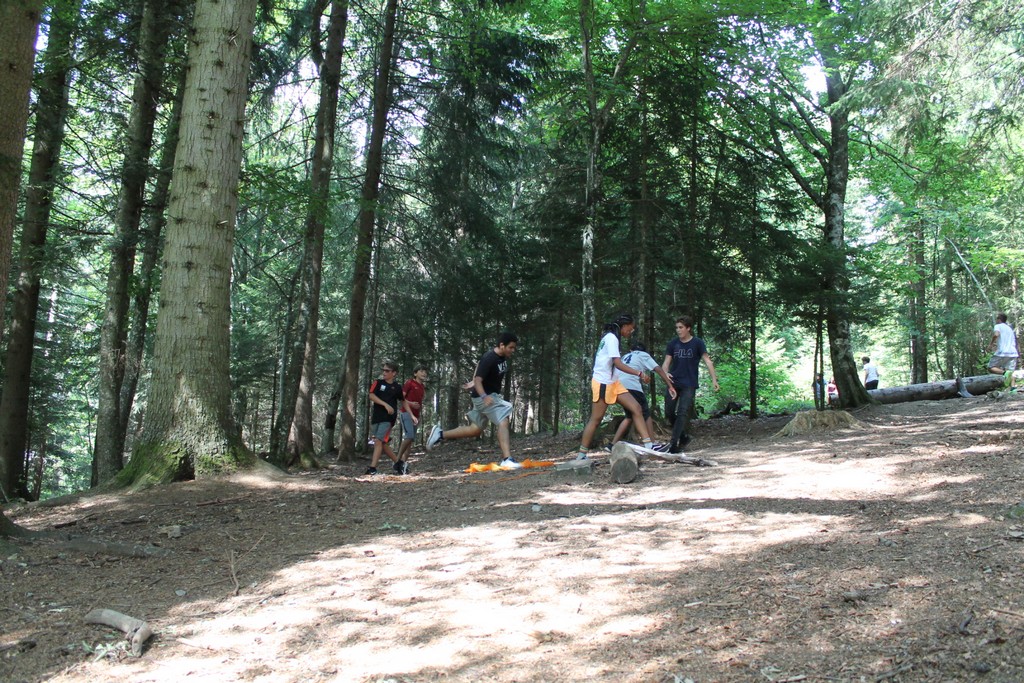 Village Camps International Summer Camp Leysin, Switzerland 2026-07-25 https://www.villagecamps.com/journals_admin/images/2111-9172-IMG_4841.jpg Village Camps International Summer Camp Leysin, Switzerland 2026-07-25 https://www.villagecamps.com/journals_admin/images/2111-9172-IMG_4841.jpg